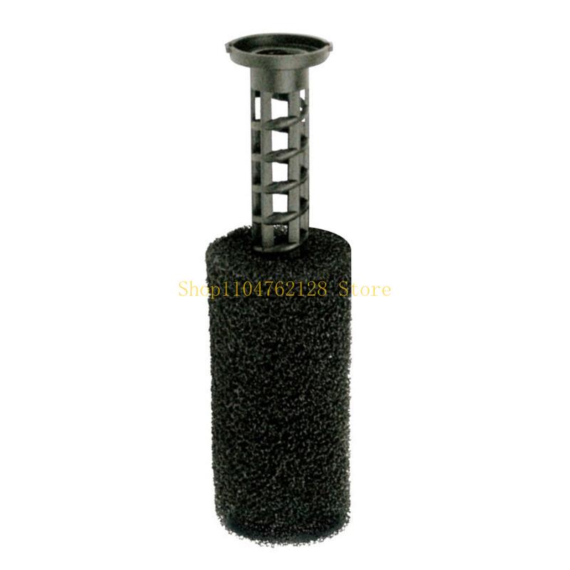 6/12x Rotolo spugna per acquar - Aquarium Fish Sale recensione e prezzo