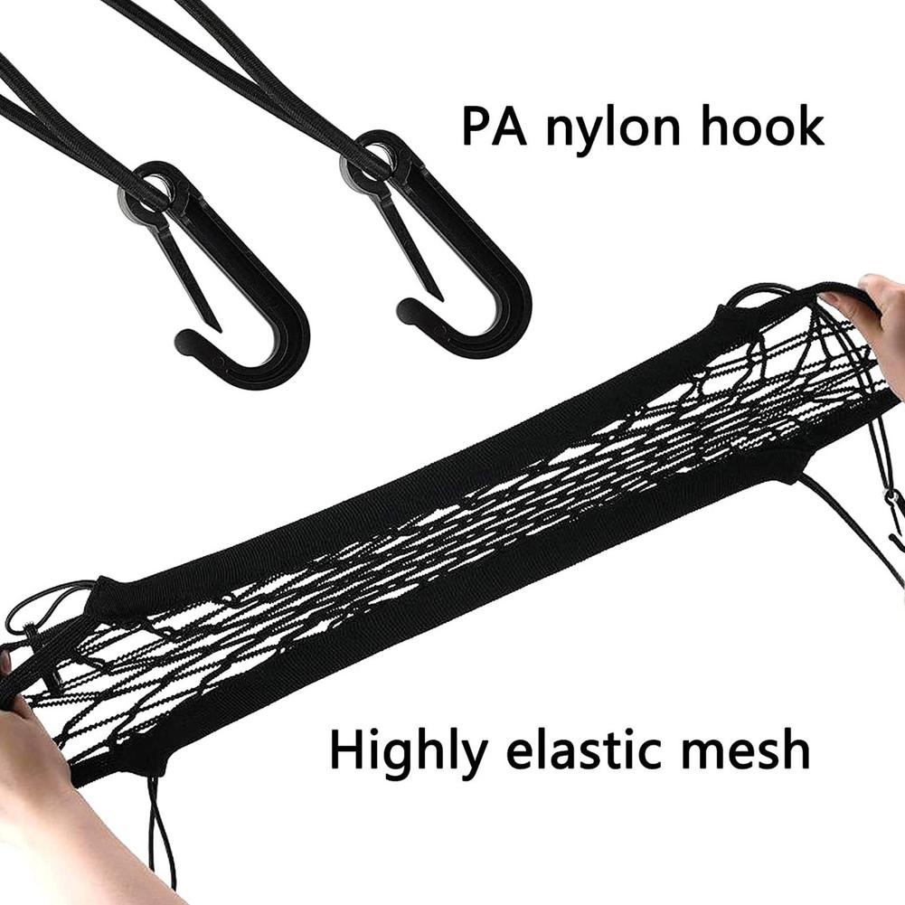 Borsa per bagagliaio per casco - Tank Divider Mesh recensione e prezzo