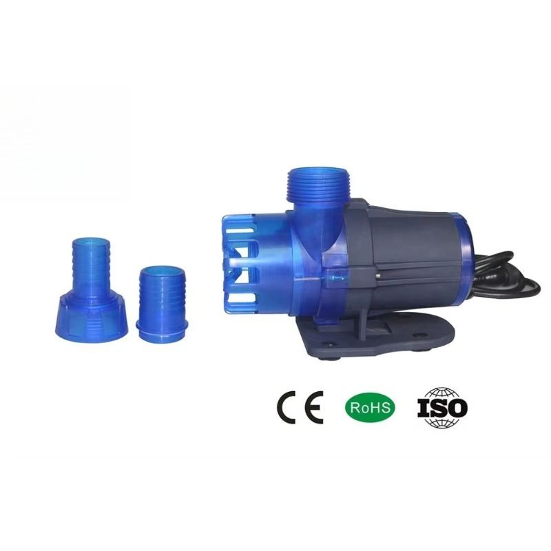 Vendita calda Pompa sommergibi - Aquarium Fish Sale recensione e prezzo