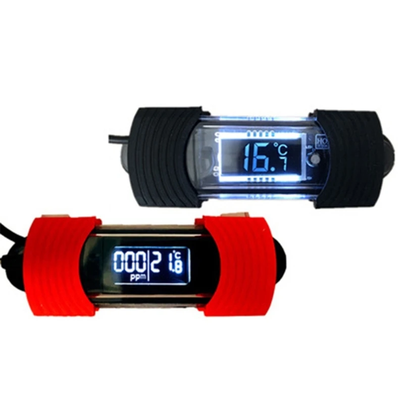 Termometro per acquario Sensor - Aquarium Fish Quality recensione e prezzo