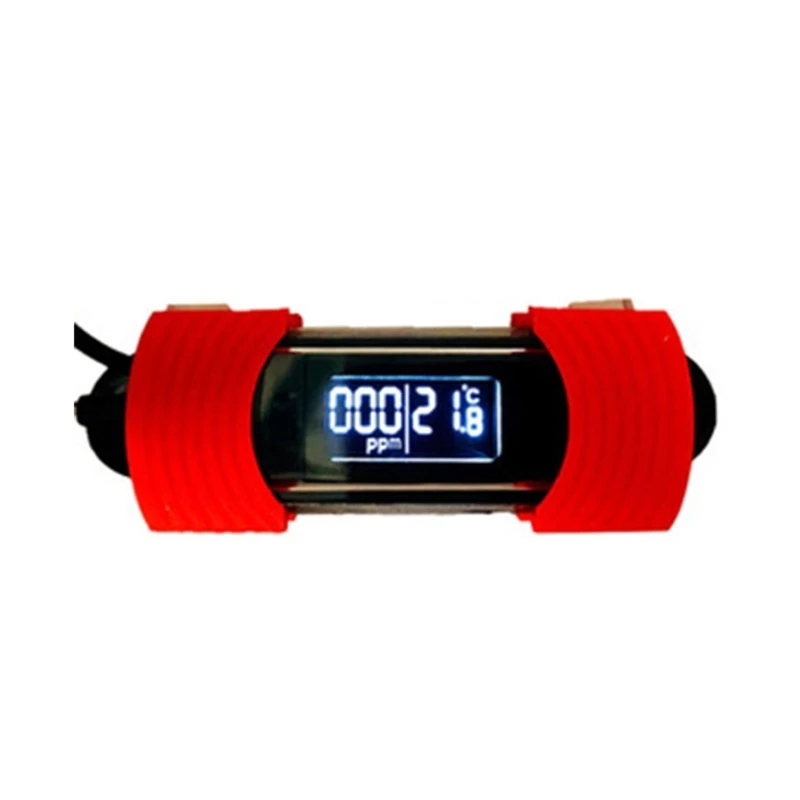 Termometro per acquario Sensor - Aquarium Fish Quality recensione e prezzo