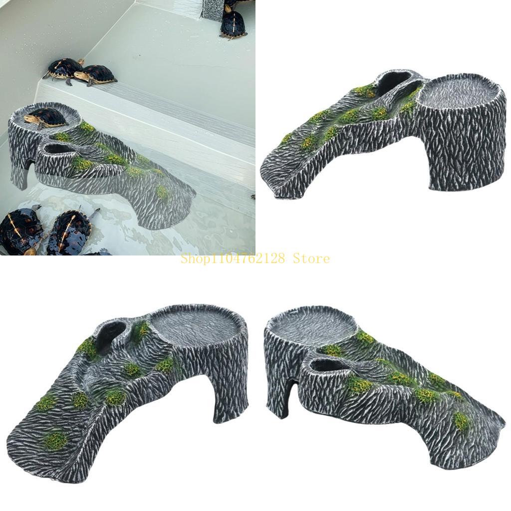 Terrari Piattaforma basking Ac - Aquarium Fish Sale recensione e prezzo