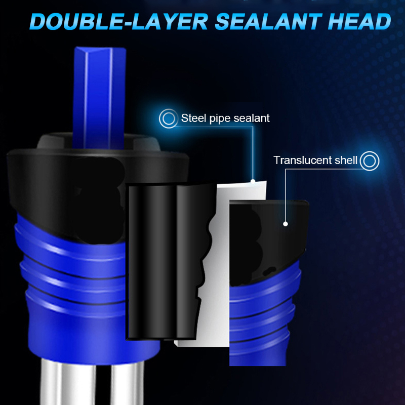 Riscaldatore per Acquario Anti - Aquarium Heater Submersible recensione e prezzo