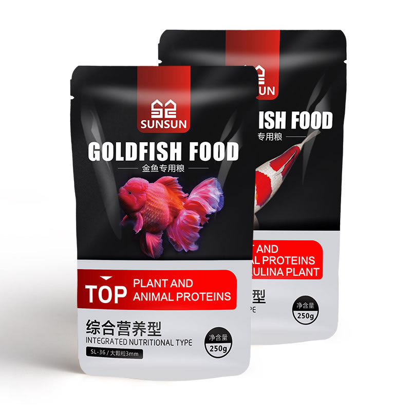 Mangime per Pesci Ornamentali  - Aquarium Fish Vitamin recensione e prezzo