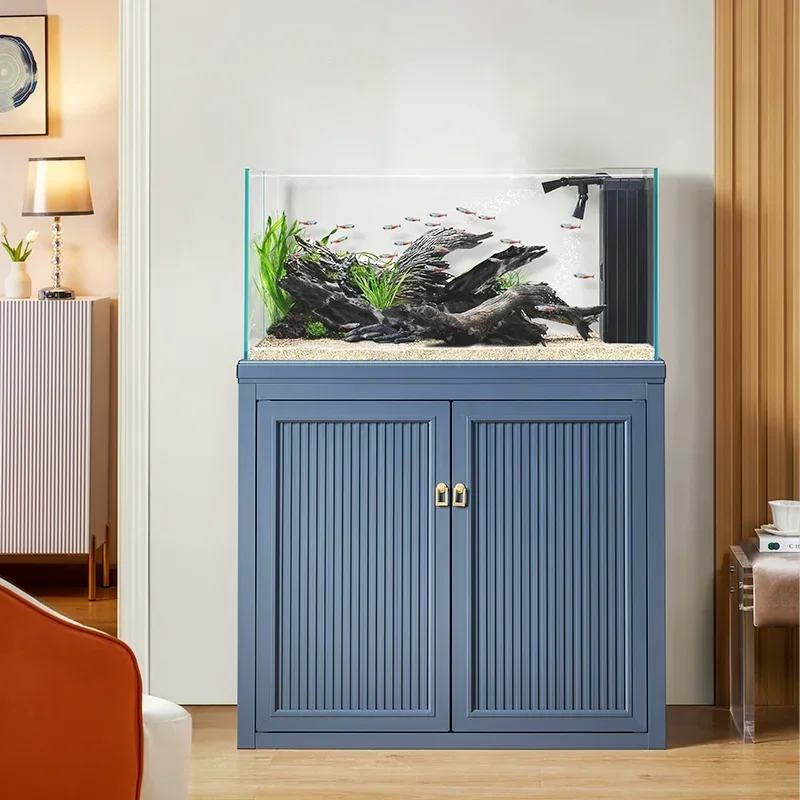 vendite dirette in fabbrica Ye - Aquarium Fish Sale recensione e prezzo
