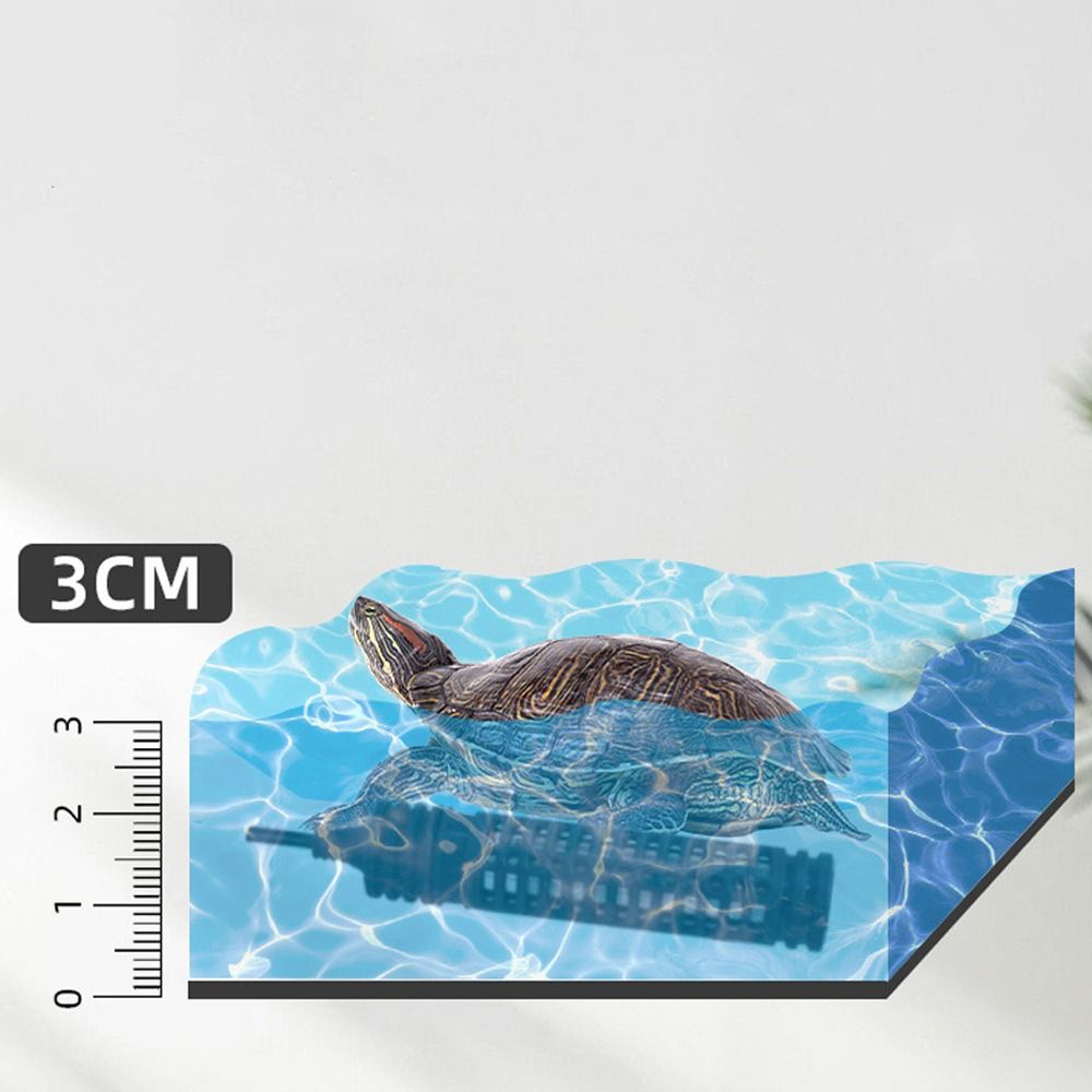 17-34 ° Riscaldatore Sommergib - Aquarium Heater Submersible recensione e prezzo